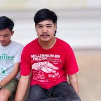 userscgb060dae