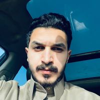 mohamed_soliman_305