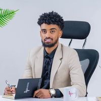 doctor_jondaniel