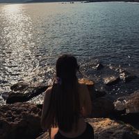 ionella_.d17