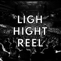 lighhightreel