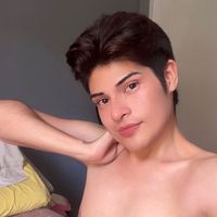 edumiraval