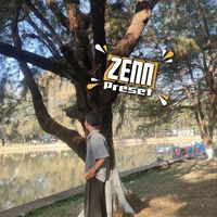 original sound - Zᴇɴɴ Pʀᴇsᴇᴛ🖇️🎟️