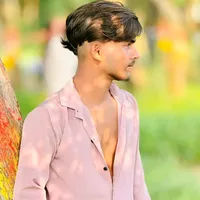 original sound - sumonkhan3467