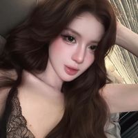 maiphuongbui6866