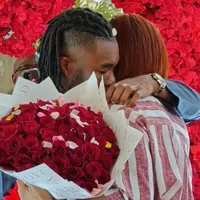 original sound - jaimelegbairai0