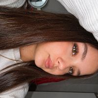 ornelaaaa04