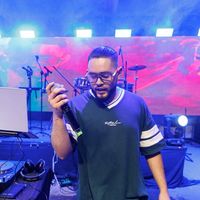 sonido original