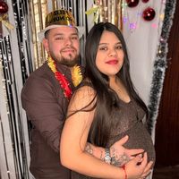 josias28lopez