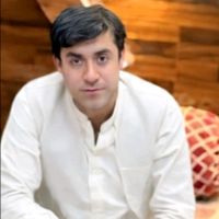 tahir90904gmail.com