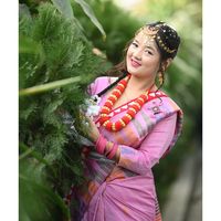 jasmin.limbu