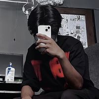 loverboi_bhonethant