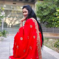 shiuly495