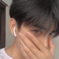 เสียงต้นฉบับ - รีบร่านก่อน 30