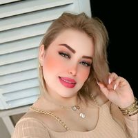 sassoubenahmed