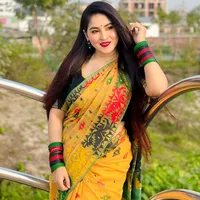 original sound - anikarahman66