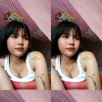 เสียงต้นฉบับ - สาวอีสาน😇เมืองหนองบัวลําภู❤️