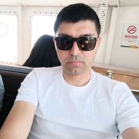 redbul24
