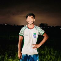 mohammed.siam06