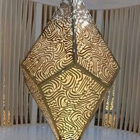 kenza_kenza51