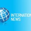 internationalnews54