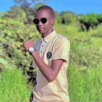 abdoulaye__awath