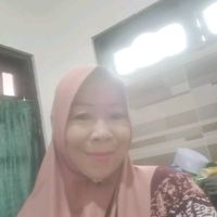 wandarizal0
