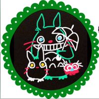 オリジナル楽曲 - るーるー痩せるはず☝🌿