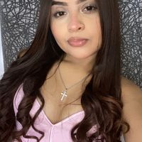 alanita_av205