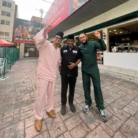 original sound - eldivine_ent_bumbu_babah