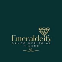 emeraldeify