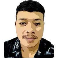 original sound - ek.ploy2