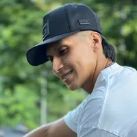 original sound - perezlyricsmusic