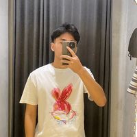 suara asli - akunkedua