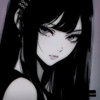 sumi__9x