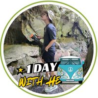 เสียงต้นฉบับ - ฮาย(HIY) ชื่อกู กูไม่ได้สวัสดี