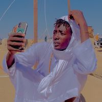 aldoblomass