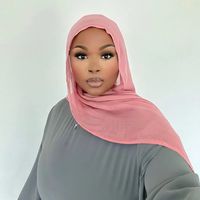 beauty.dunia_
