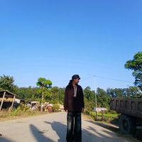 mr..aayush29