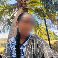 userr_ayaf
