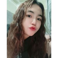 cher_aim1