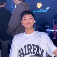 bintanggbaong