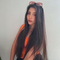 re_zambrana