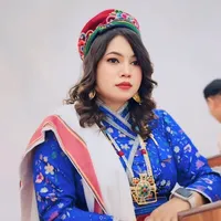 original sound - jitulopchan