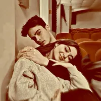 original sound - wafa.typist1