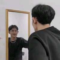 suara asli - hilang_orangnya