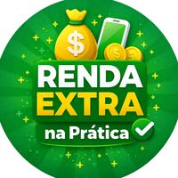 rendapraticaofc