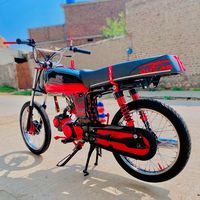 gujjar.7t.76