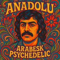 original sound - anadolu.arabesk.psy