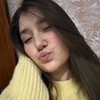 vv1qwen
